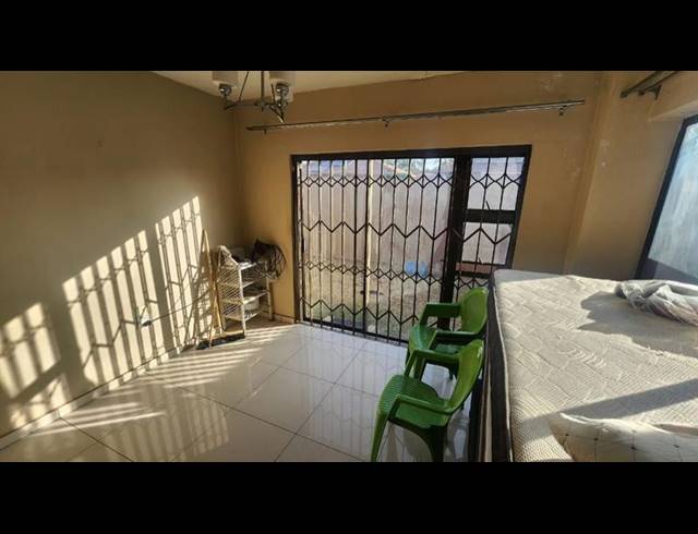 3 BEDROOM APARTMENT FOR SALE IN NEWMARKET